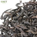 Classic Wuyi Rock Da Hong Pao Big Red Robe Oolong Tea Chinese Loose Leaf Tea  - Oriental Tea